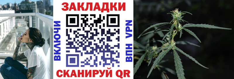 Виды наркоты Джанкой Cocaine  Псилоцибиновые грибы  Марихуана  APVP 