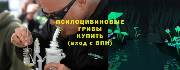 a pvp Алексин
