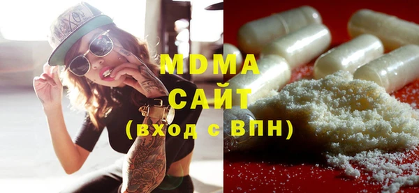 марихуана Алзамай